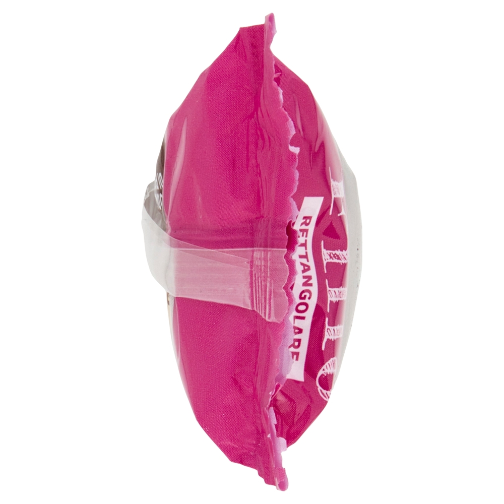 Mulino Bertotti Fillo Rettangolare 300 g